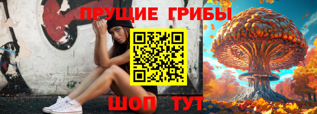 Среднеуральск  Галлюциногенные грибы мицелий  Вход с VPN 